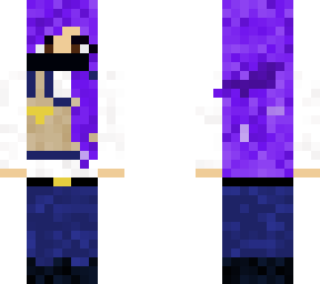 morwenelf