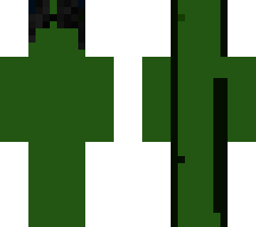 mr. frogy