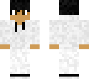 mr. ignited (human)