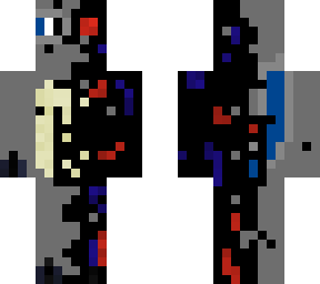 mx00