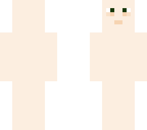 my blank canvas 1