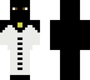 nazareno