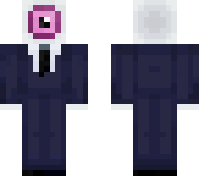neapish