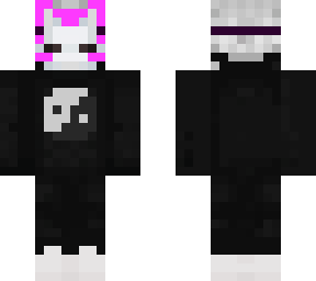 nijam skin