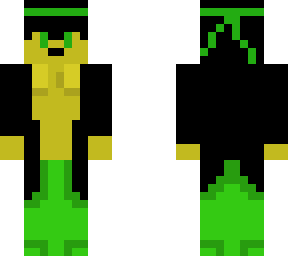 ninjaa