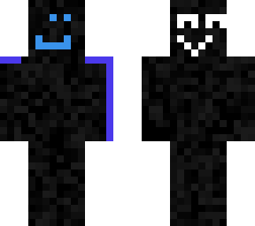 ohrex_ classic skin