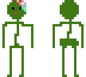 onionbuns
