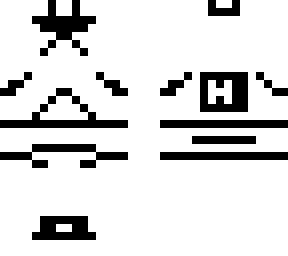 phase one clone trooper