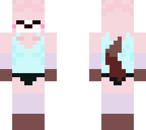 pochichan!