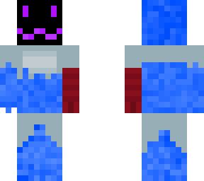 prtogem with v1/v2 arm