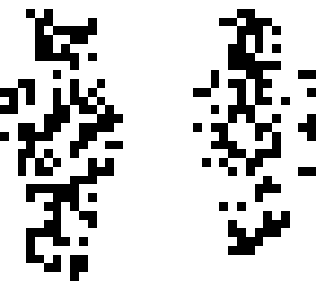 qr code ahh fit