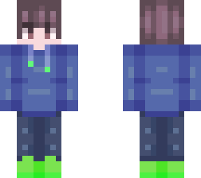 rate my fit