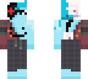 rayorraz