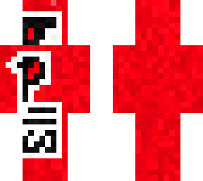 red balls