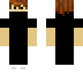 red_briasus end version