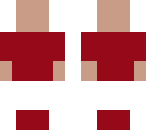 red player