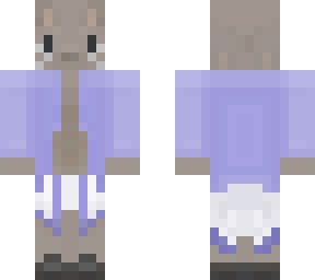 redesigned hajanu