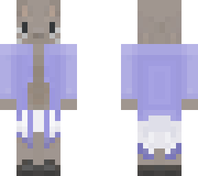 redesigned hajanu