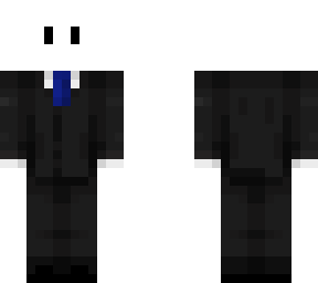 rendition of my friends skin