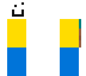 roblock noob