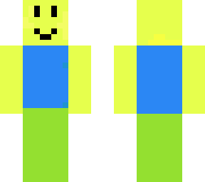 roblox noob