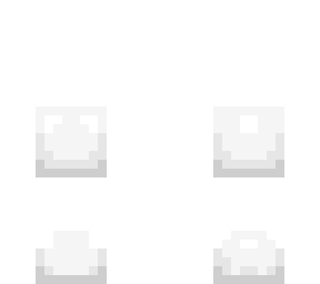 shapora