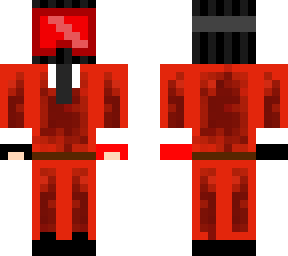 skin for a friend :)