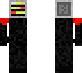 slot machine