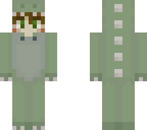smeadosaurus
