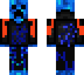 smoapsmp2
