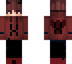 spider men