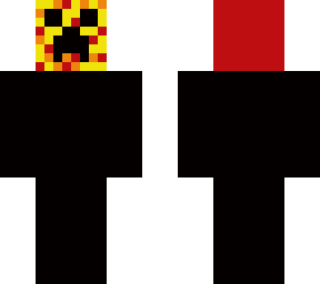 tbnrfrags minecraft skin