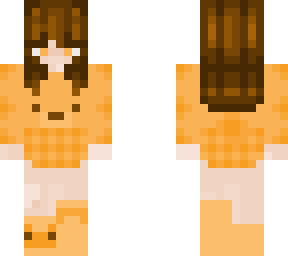 the sweet chestnuts
