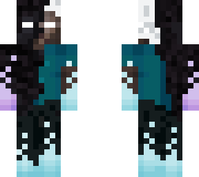 the unkown