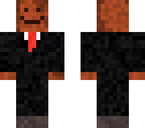 toastmantux