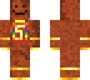 toastmanwar
