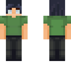 updated earthbender jako