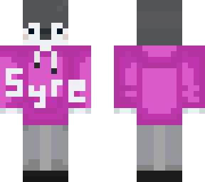 updated wide syre