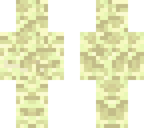 url | Minecraft Skin
