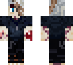 vento