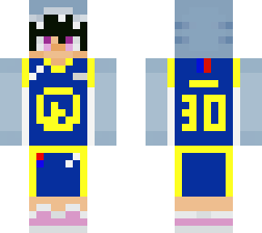 warriors