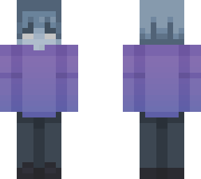*-_- a l l a y -_-* smp persona