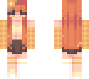 +*` sunburns `*+