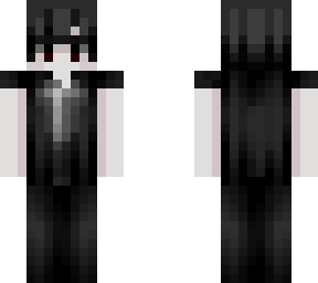 ?? "while i'm falling apart." ?? (boy vers.)