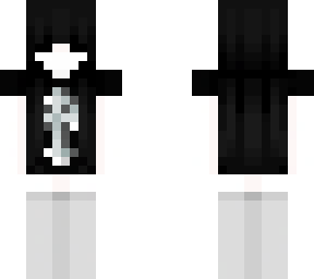 ?? "will you end my pain?" ?? (girl vers.)