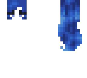 .+ b l u e . h y p e r g i a n t ~ hb ~ 2/7 +.