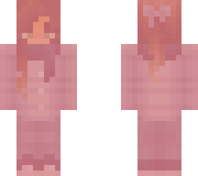 .+ tinted pink! +.