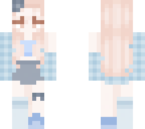!~icey~!