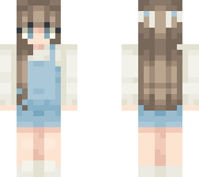 ajoe8 cute