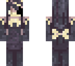 alice angel